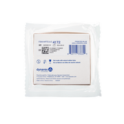 Dynarex LabChoice Microscope Slides