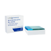 Dynarex LabChoice Microscope Slides