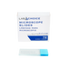 Dynarex LabChoice Microscope Slides