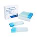 Dynarex LabChoice Microscope Slides