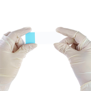 Dynarex LabChoice Microscope Slides