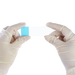 Dynarex LabChoice Microscope Slides
