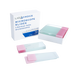 Dynarex LabChoice Microscope Slides