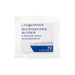 Dynarex LabChoice Microscope Slides