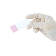 Dynarex LabChoice Microscope Slides