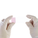Dynarex LabChoice Microscope Slides
