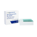 Dynarex LabChoice Microscope Slides