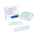Dynarex LabChoice Microscope Slides