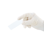 Dynarex LabChoice Microscope Slides