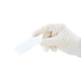 Dynarex LabChoice Microscope Slides