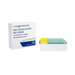 Dynarex LabChoice Microscope Slides
