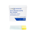 Dynarex LabChoice Microscope Slides