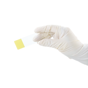Dynarex LabChoice Microscope Slides