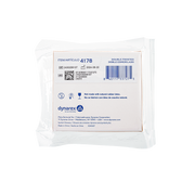 Dynarex LabChoice Microscope Slides