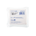 Dynarex LabChoice Microscope Slides