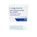 Dynarex LabChoice Microscope Slides