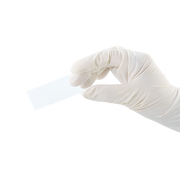 Dynarex LabChoice Microscope Slides