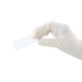 Dynarex LabChoice Microscope Slides