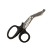 Dynarex Bandage Shears - 4180-BX