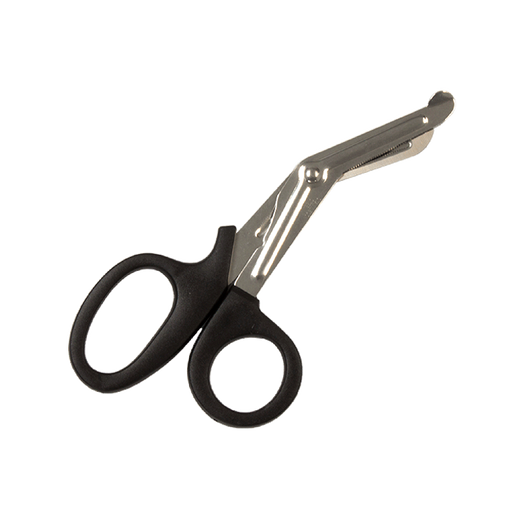 Dynarex Bandage Shears - 4180