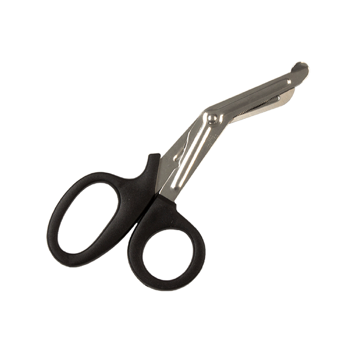 Dynarex Bandage Shears - 4180