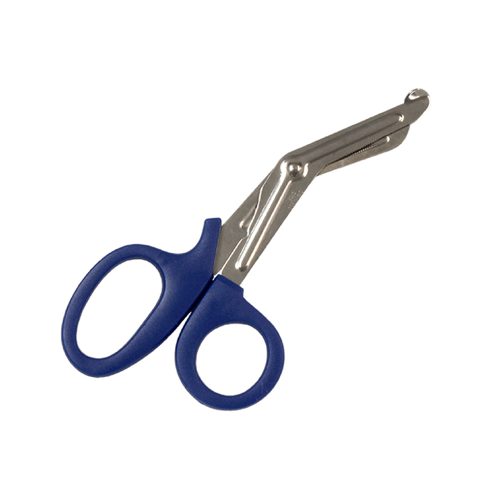 Dynarex Bandage Shears - 4181-BX