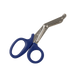 Dynarex Bandage Shears - 4181-BX
