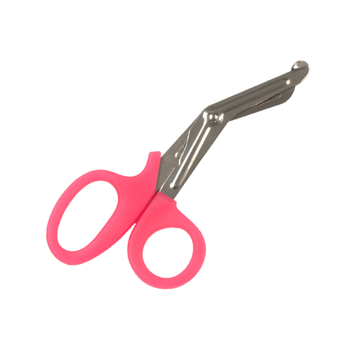 Dynarex Bandage Shears - 4182-BX