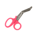 Dynarex Bandage Shears - 4182-BX