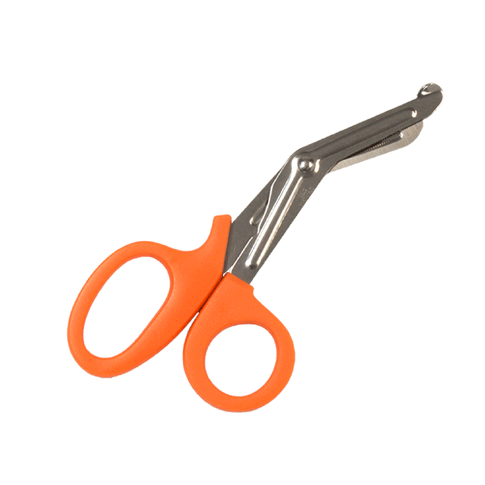 Dynarex Bandage Shears - 4183-BX