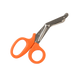 Dynarex Bandage Shears - 4183-BX