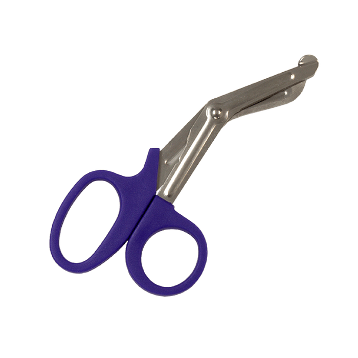 Dynarex Bandage Shears - 4184