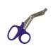 Dynarex Bandage Shears - 4184