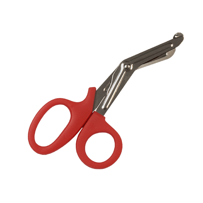 Dynarex Bandage Shears - 4185-BX