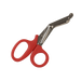 Dynarex Bandage Shears - 4185