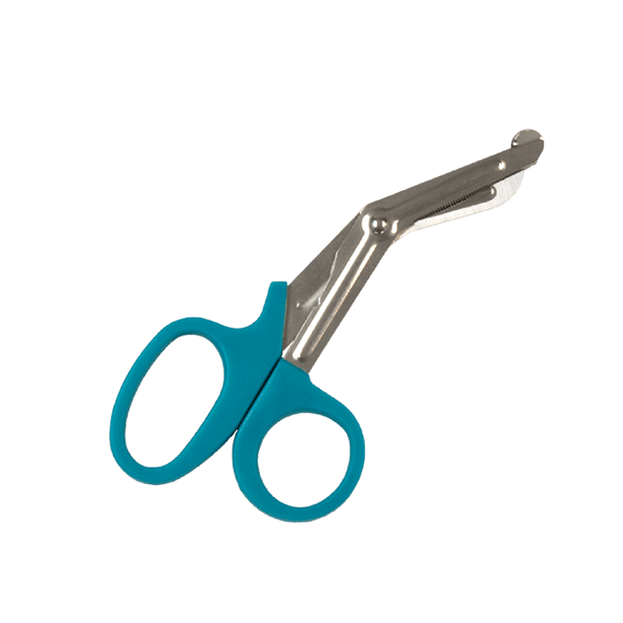 Dynarex Bandage Shears - 4186-BX