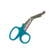 Dynarex Bandage Shears - 4186-BX
