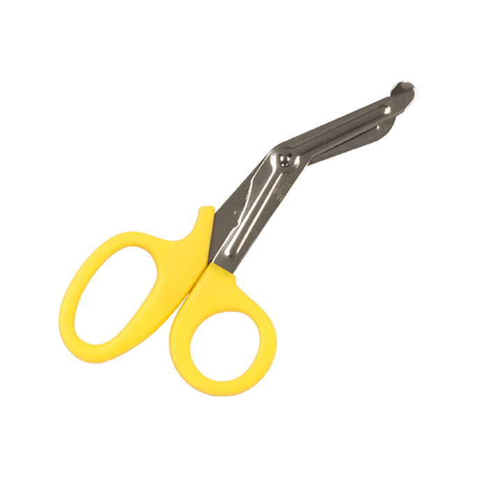 Dynarex Bandage Shears - 4187-BX