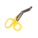 Dynarex Bandage Shears - 4187-BX