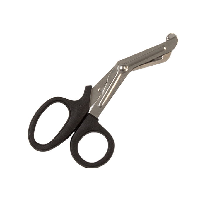 Dynarex Bandage Shears - 4191-BX