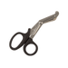 Dynarex Bandage Shears - 4191