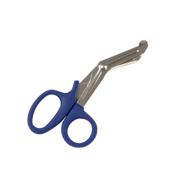 Dynarex Bandage Shears - 4192-BX