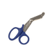 Dynarex Bandage Shears - 4192