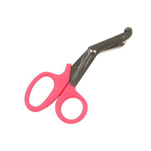 Dynarex Bandage Shears - 4193-BX