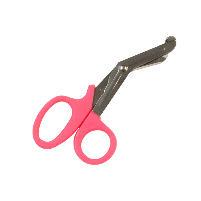 Dynarex Bandage Shears - 4193-BX