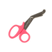 Dynarex Bandage Shears - 4193-BX