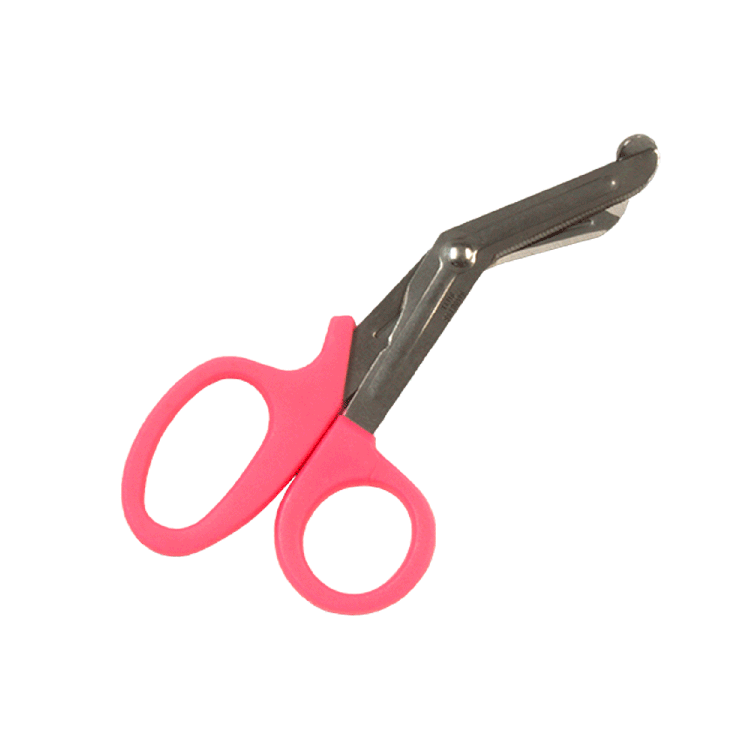 Dynarex Bandage Shears - 4193