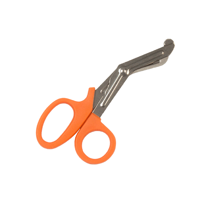 Dynarex Bandage Shears - 4194-BX