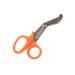 Dynarex Bandage Shears - 4194-BX