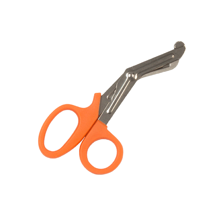 Dynarex Bandage Shears - 4194